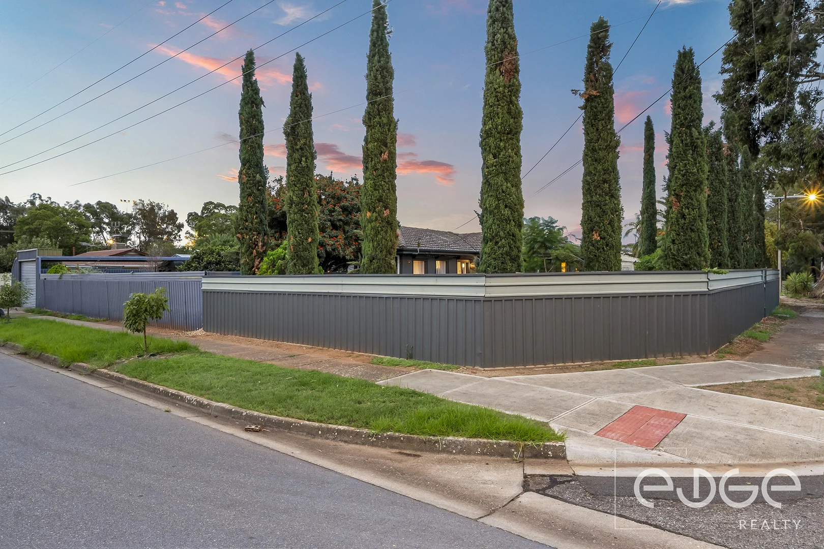 Additional image 29 of 2 Pira Avenue, Salisbury North SA 5108