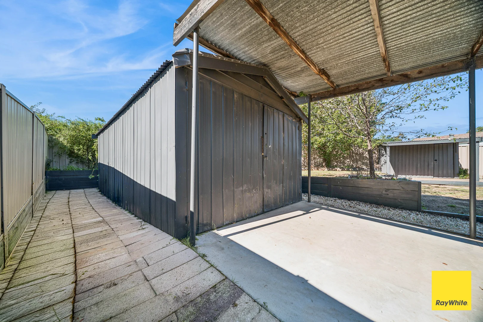 Additional image 18 of 18 Milroy Street, Bendigo VIC 3550