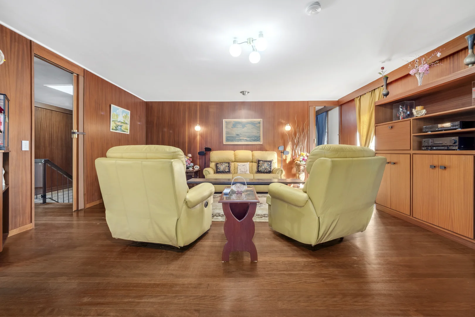 Additional image 7 of 3 Redgrave Street, Stafford Heights QLD 4053