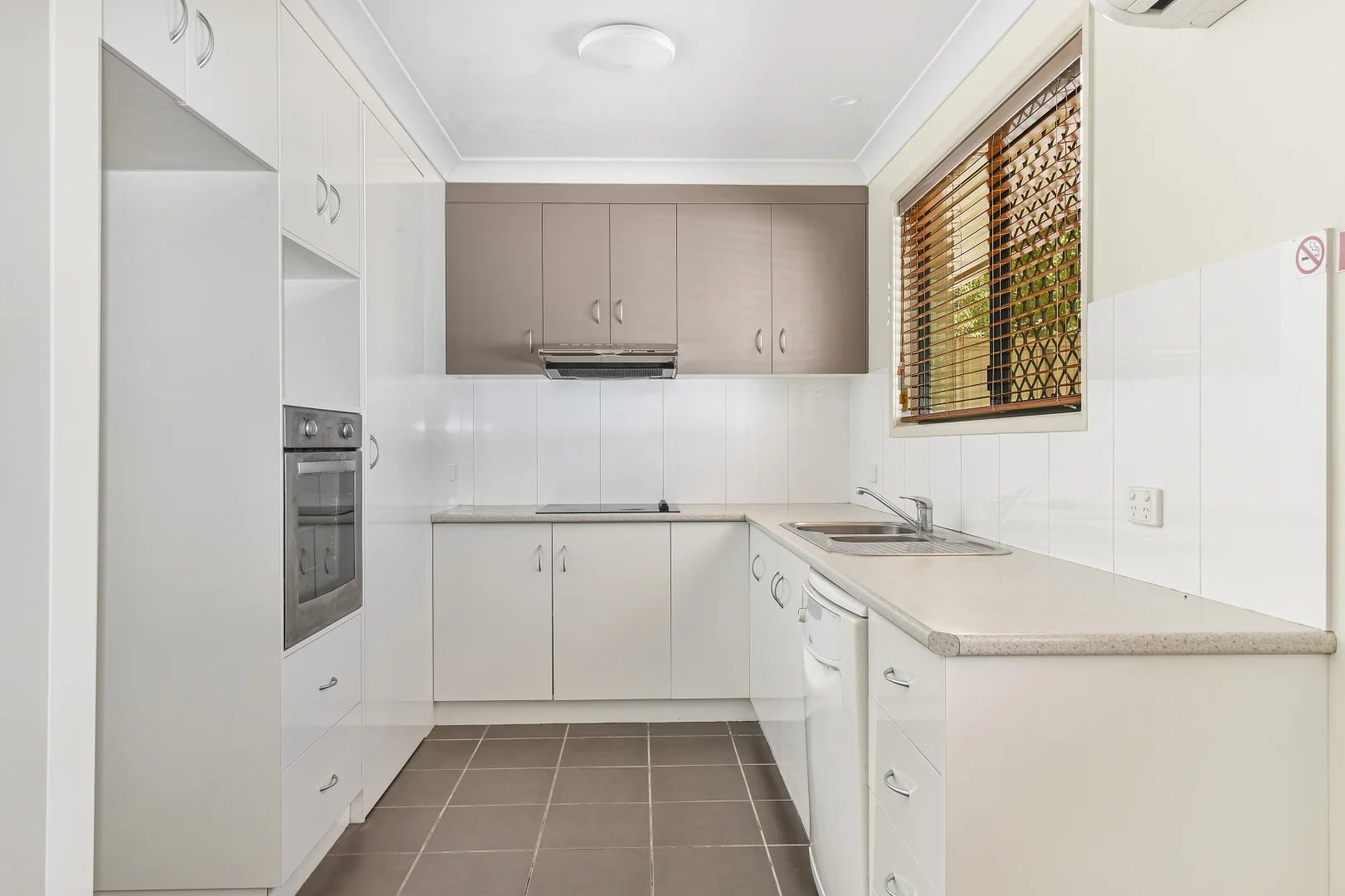 Additional image 2 of Unit 3/105 Campbell Street, Toowoomba City QLD 4350