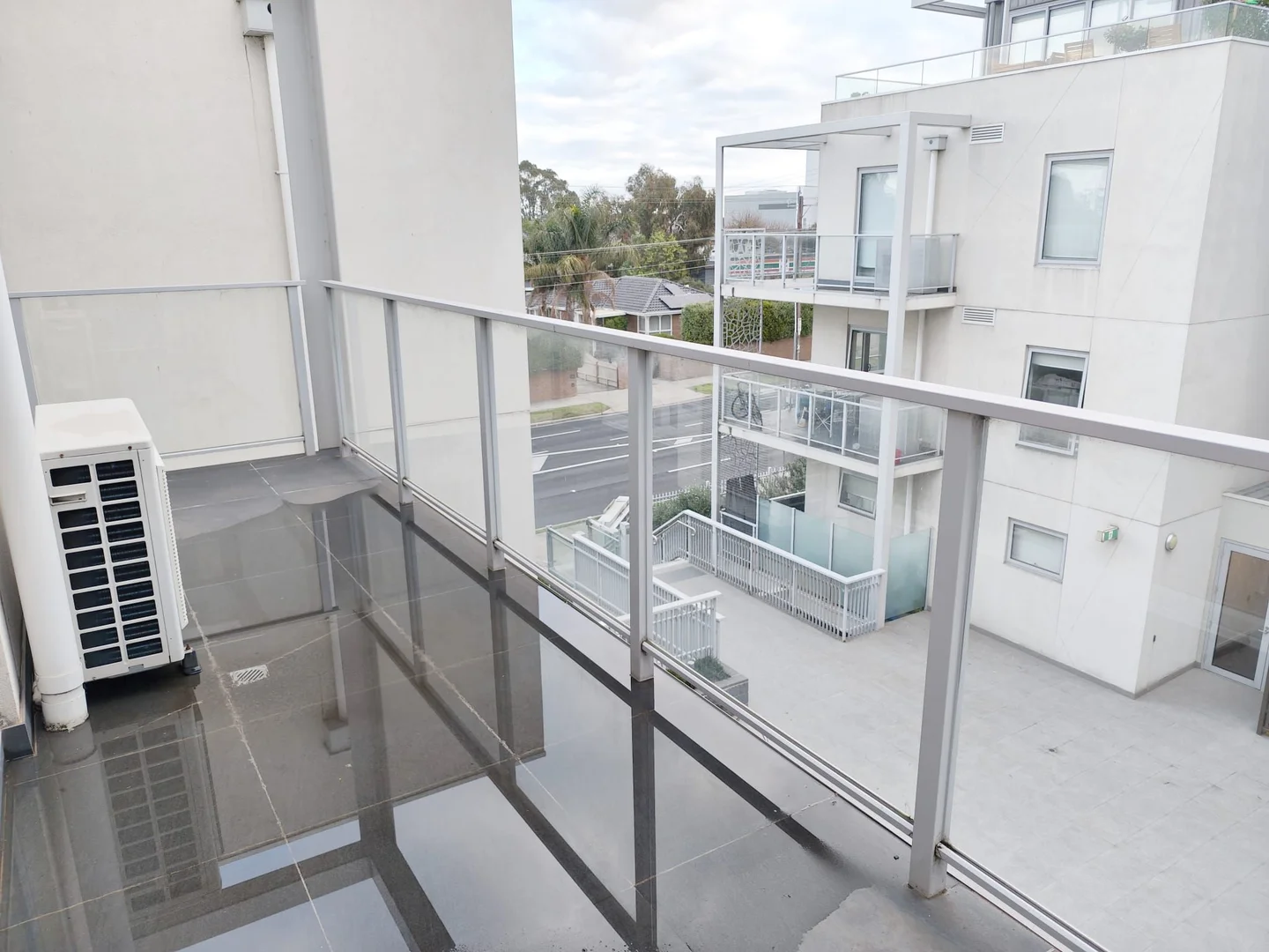 Additional image 9 of UNIT 205/1215A CENTRE ROAD, Oakleigh South VIC 3167