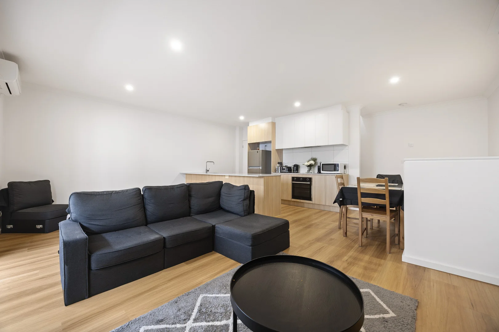 Additional image 6 of 13 Caneva Way, Werribee VIC 3030