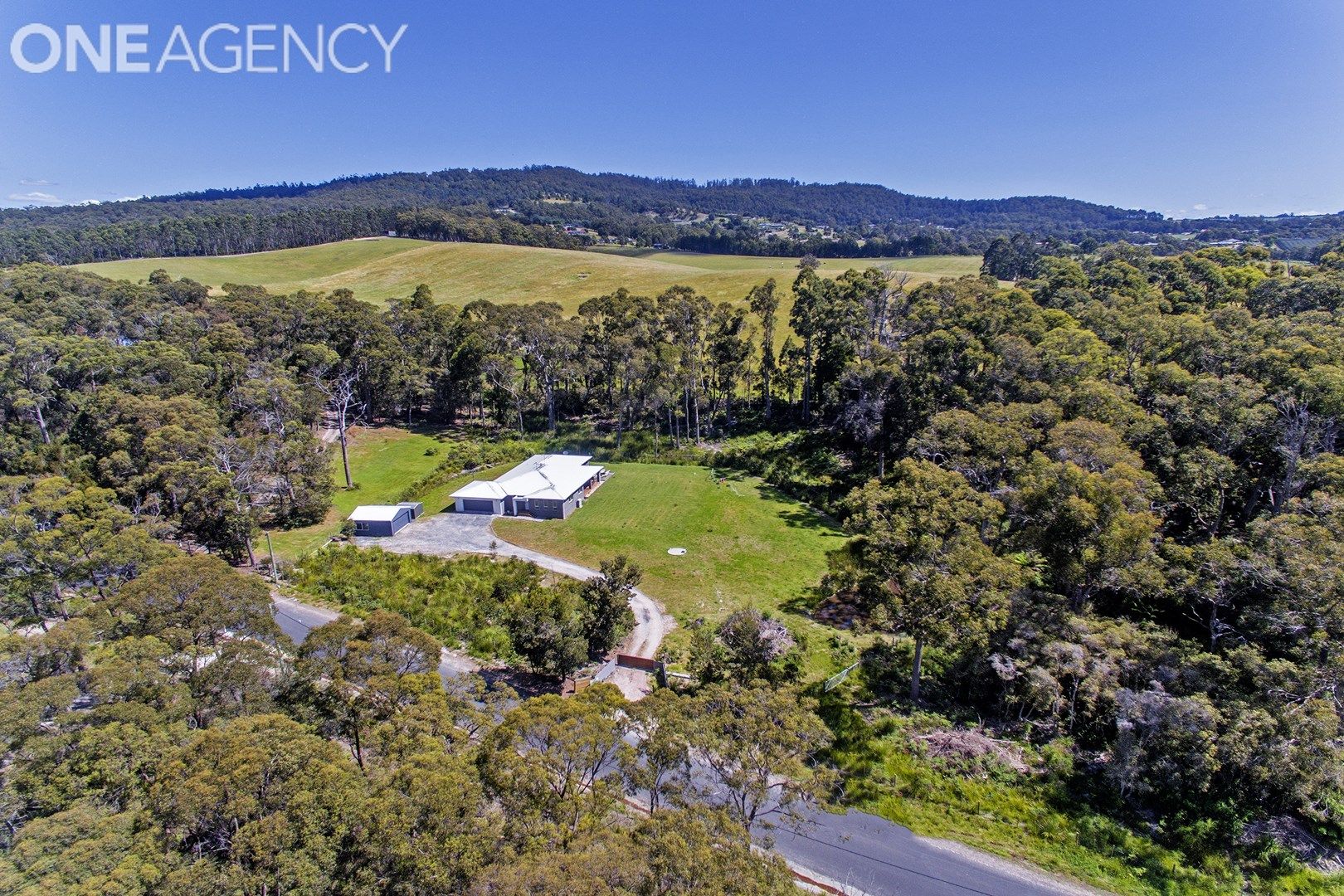 42 Castle Drive, Tarleton TAS 7310, Image 0