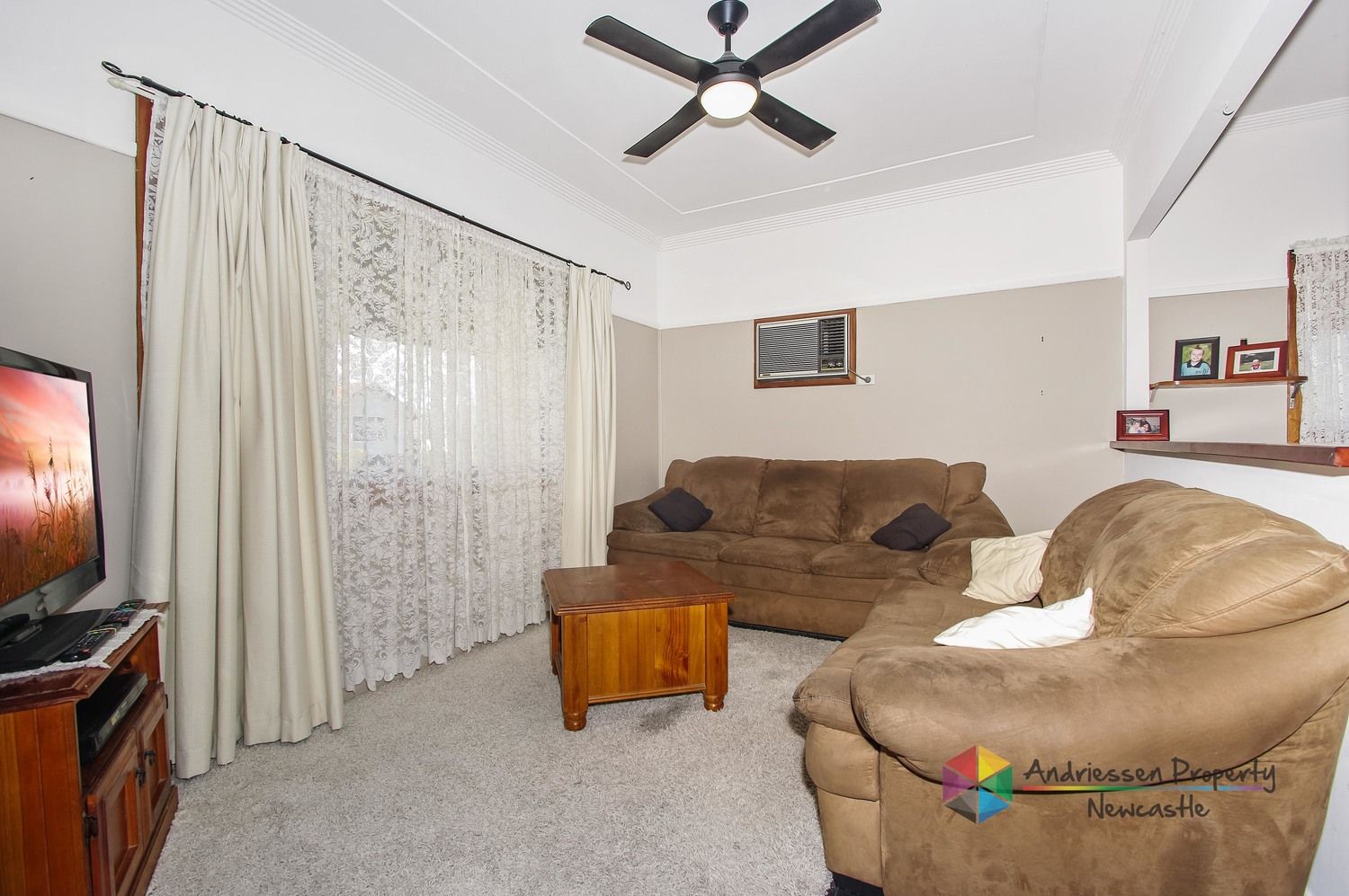 1 Helen Street, Mount Hutton NSW 2290, Image 1