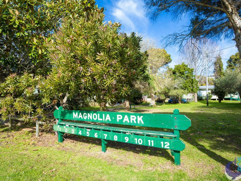 9/3-5 McMillan Road, Narooma NSW 2546, Image 0