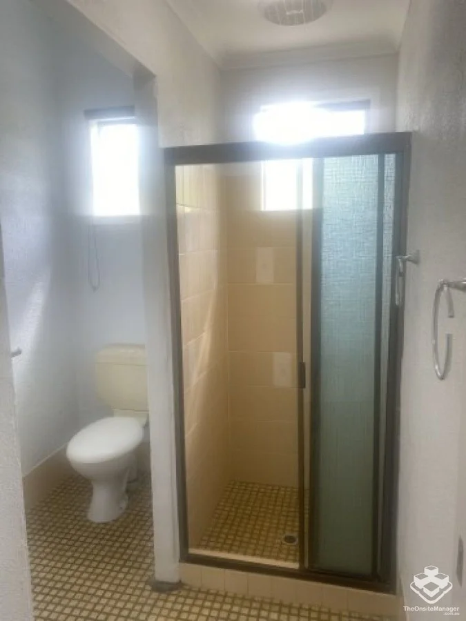 Additional image 16 of Torquay QLD 4655