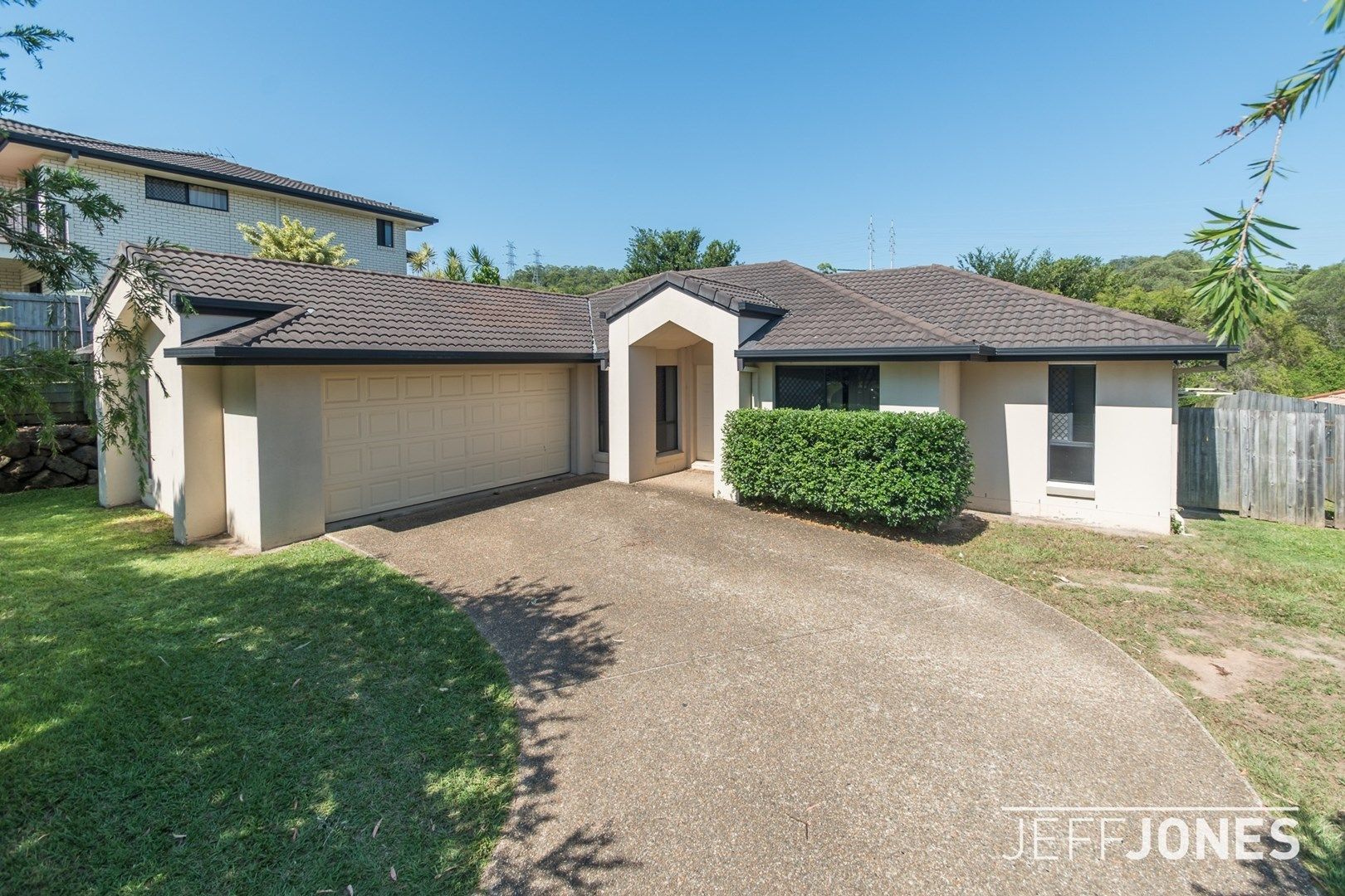 71 Kenilworth Place, Carindale QLD 4152