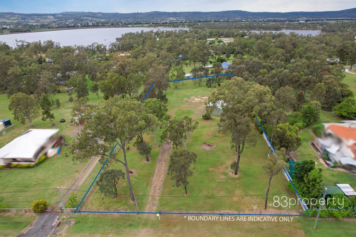 61 Burgess Road, Laidley Heights QLD 4341, Image 1