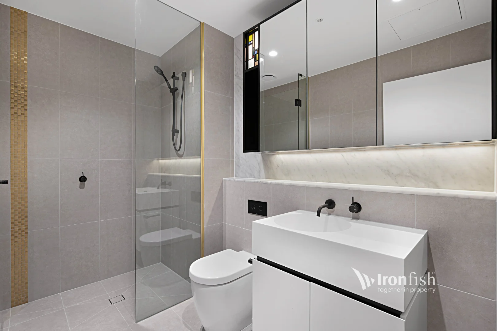 Additional image 5 of 707/3 Aquitania Way, Docklands VIC 3008
