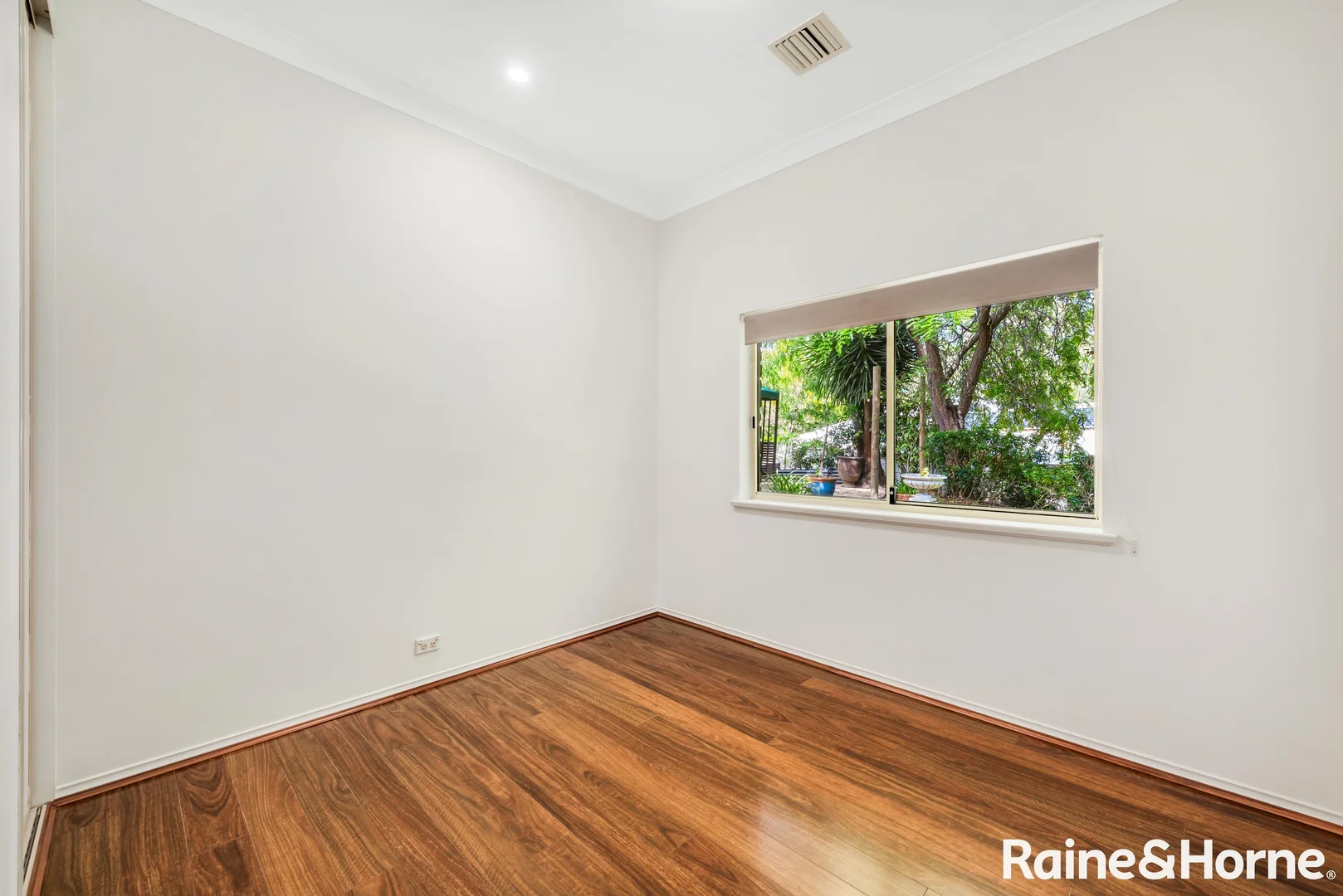 Additional image 14 of 3 Austin Crt, Craigburn Farm SA 5051