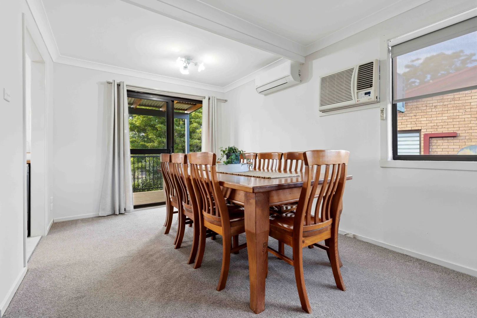 Additional image 14 of 67 Island Point Road, St Georges Basin NSW 2540