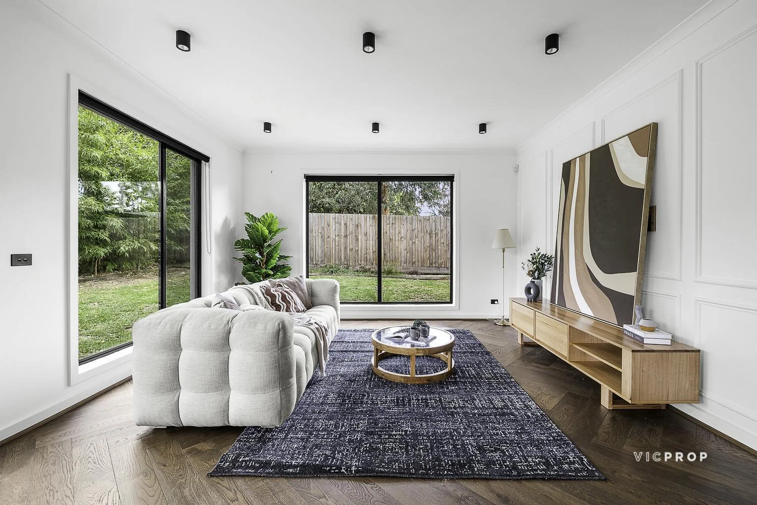 Additional image 2 of 395A Mount Dandenong Road, Croydon VIC 3136