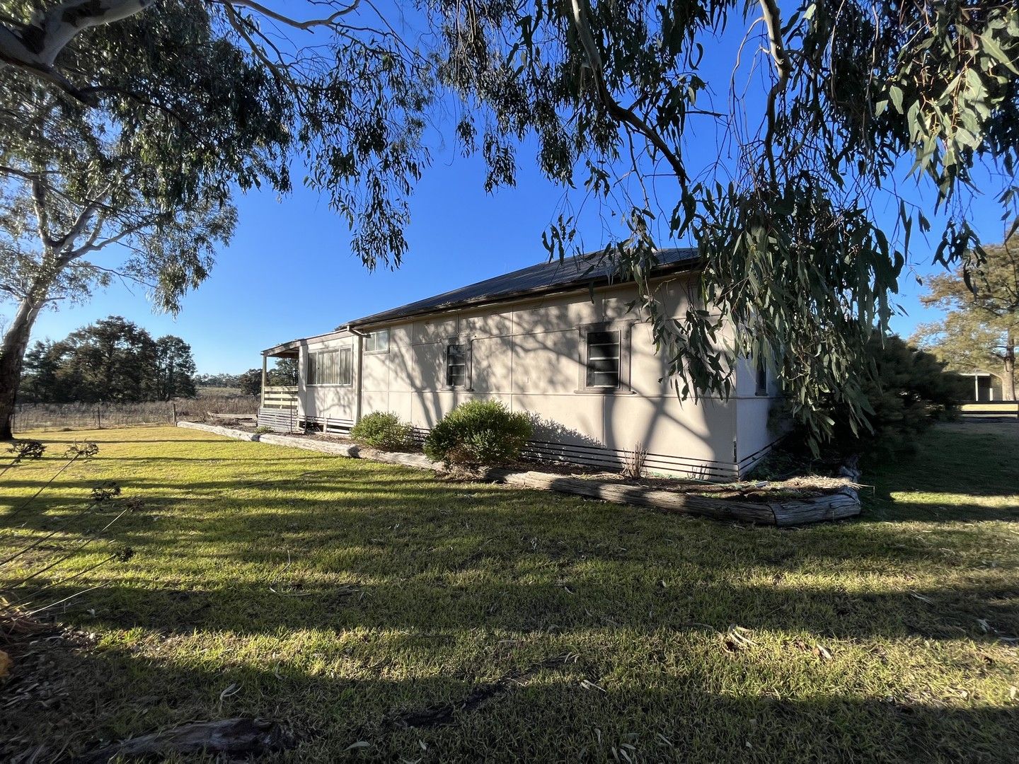 Tamworth NSW 2340 4 beds house for Rent, 390 16606492 Domain