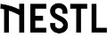 NESTL's logo