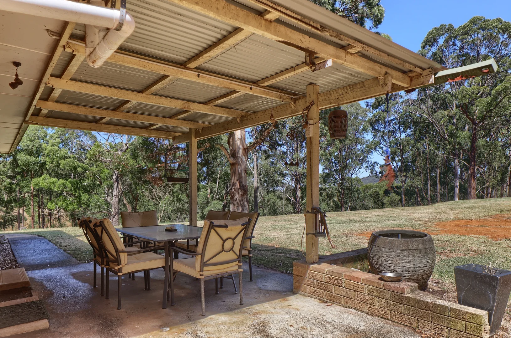 Additional image 10 of 60 Boyd Road, Gembrook VIC 3783