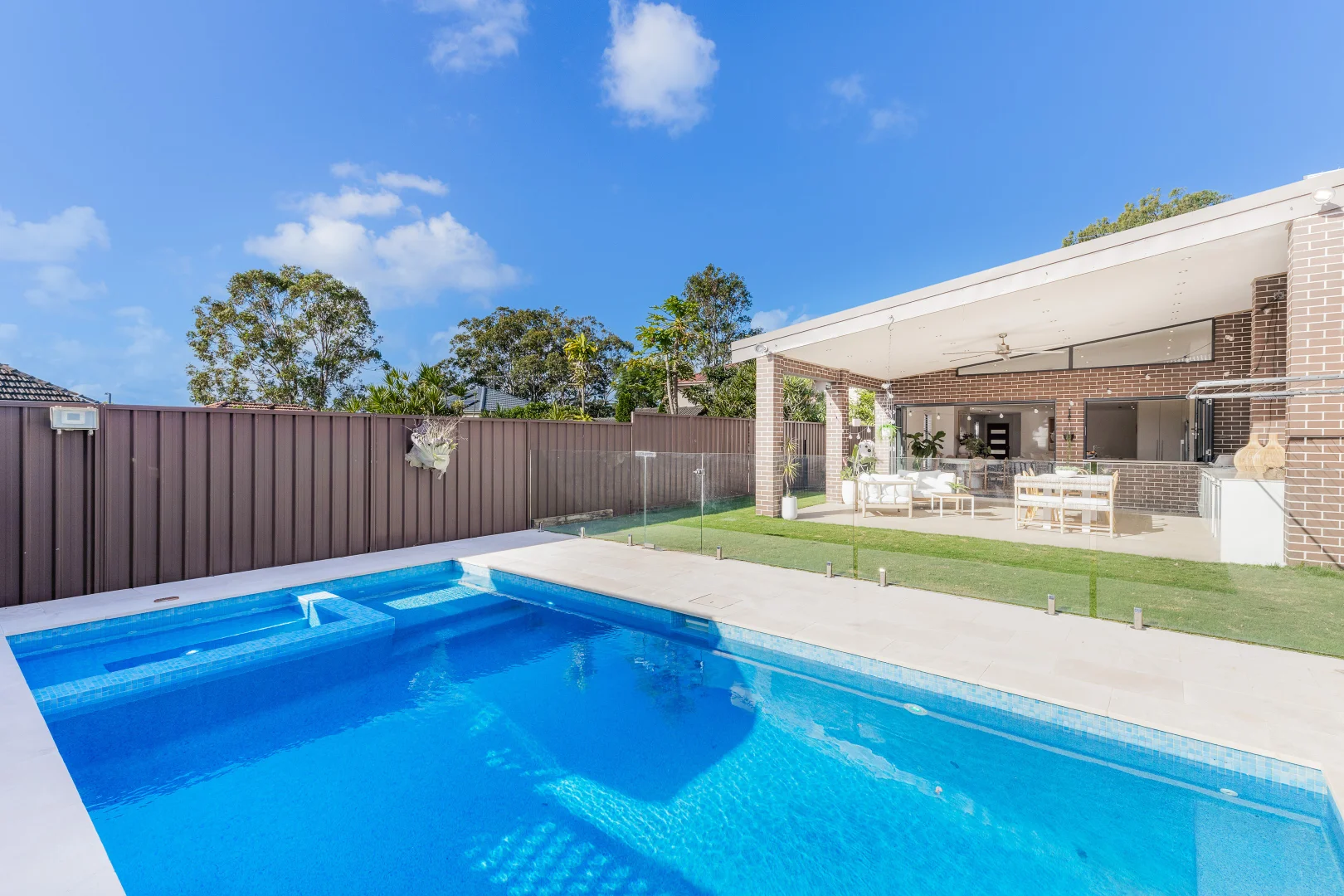 Additional image 5 of 1C Church Street, Woolooware NSW 2230