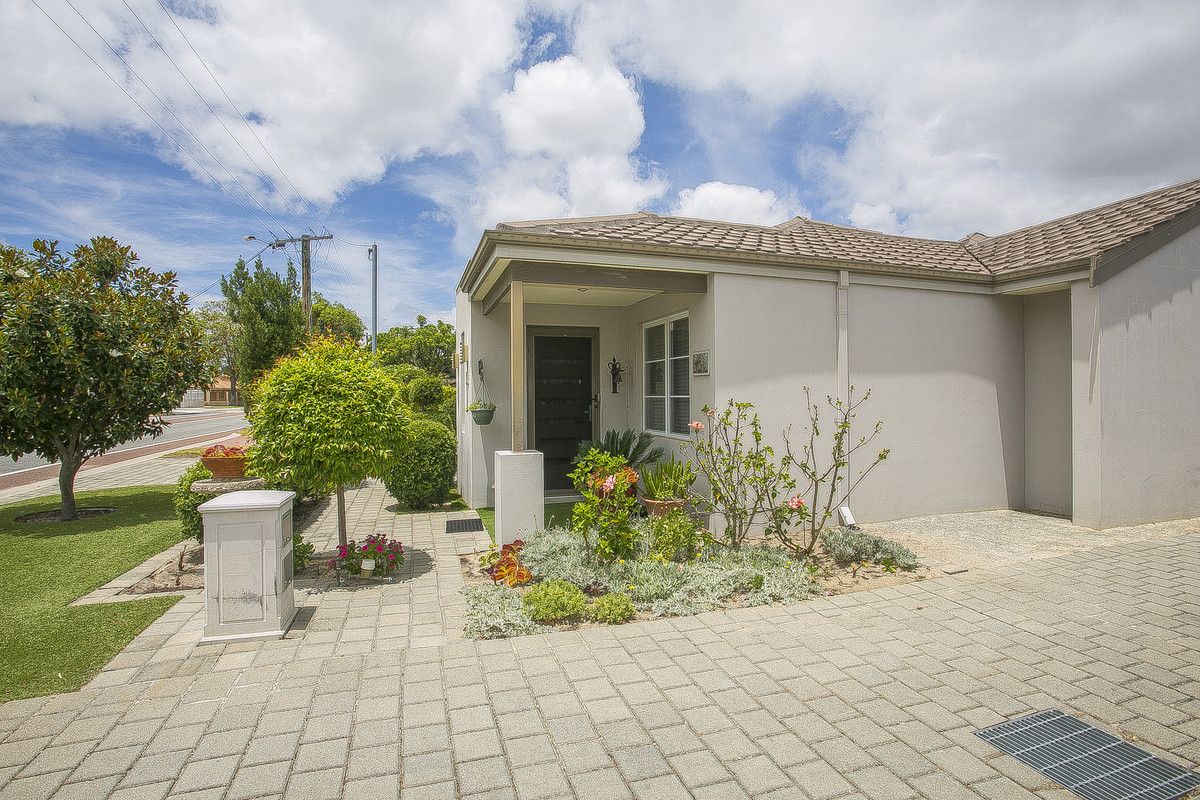 261A The Strand, Dianella WA 6059, Image 1