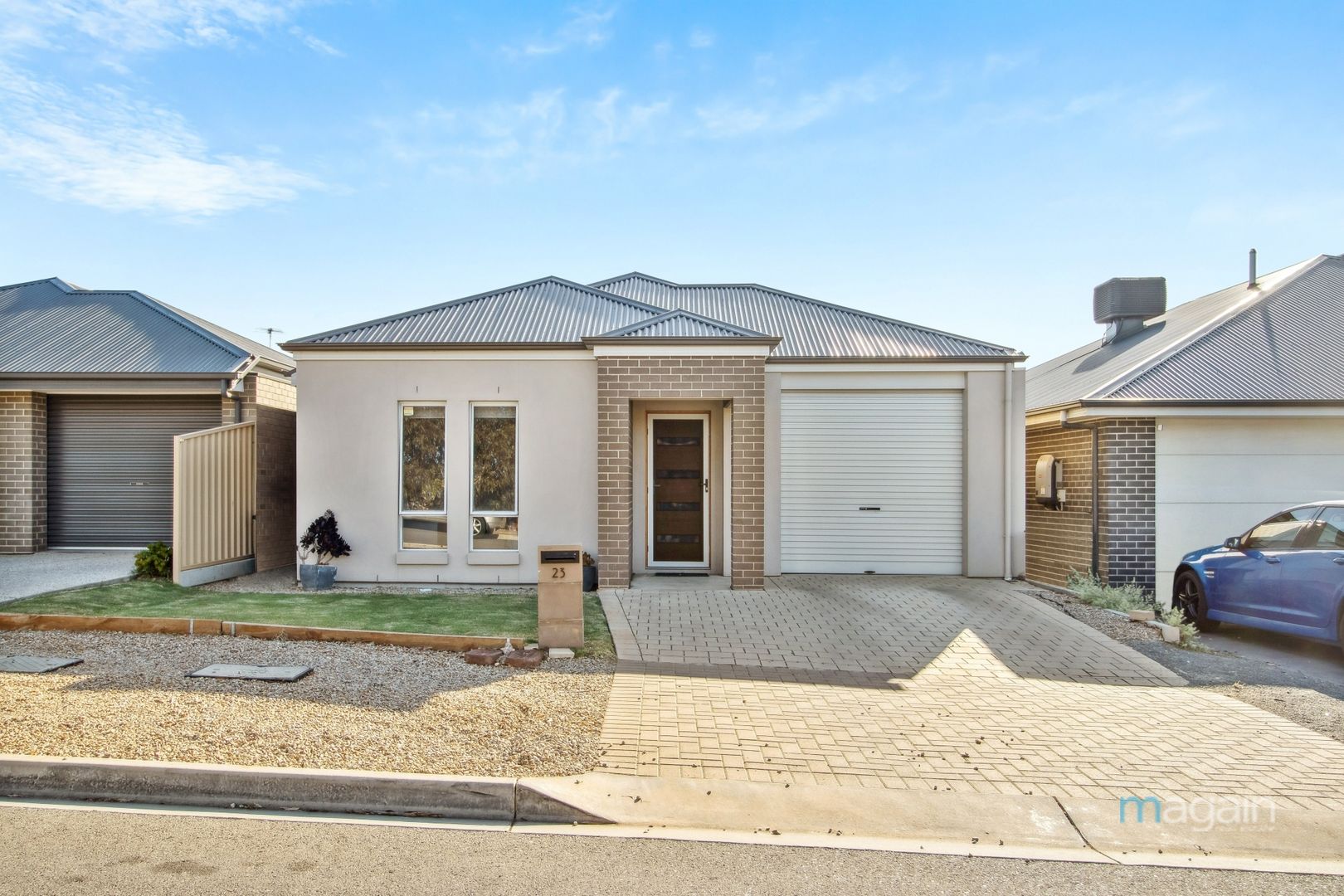 23 Triton Street, Seaford Meadows SA 5169, Image 1