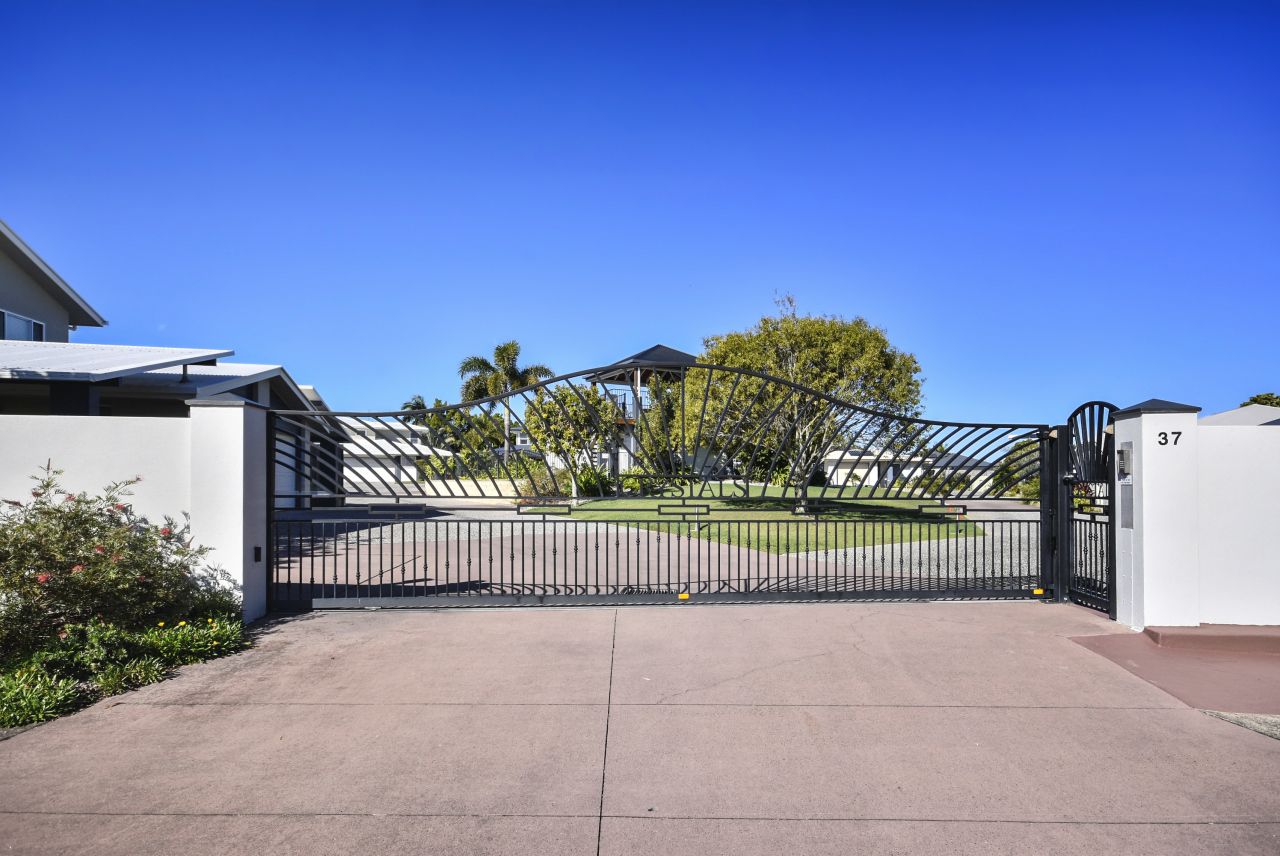 12/37 Lomond Cres, Caloundra West QLD 4551 | Domain