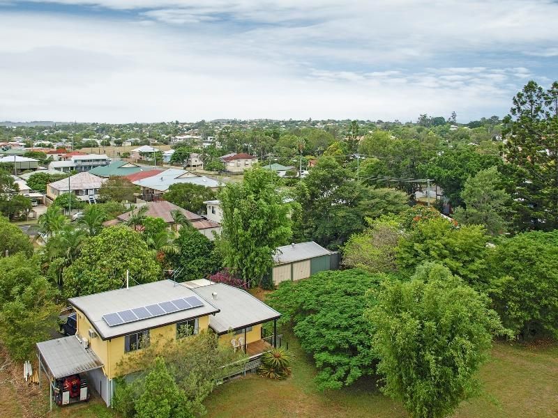 60a Blackall Street, Basin Pocket QLD 4305, Image 2