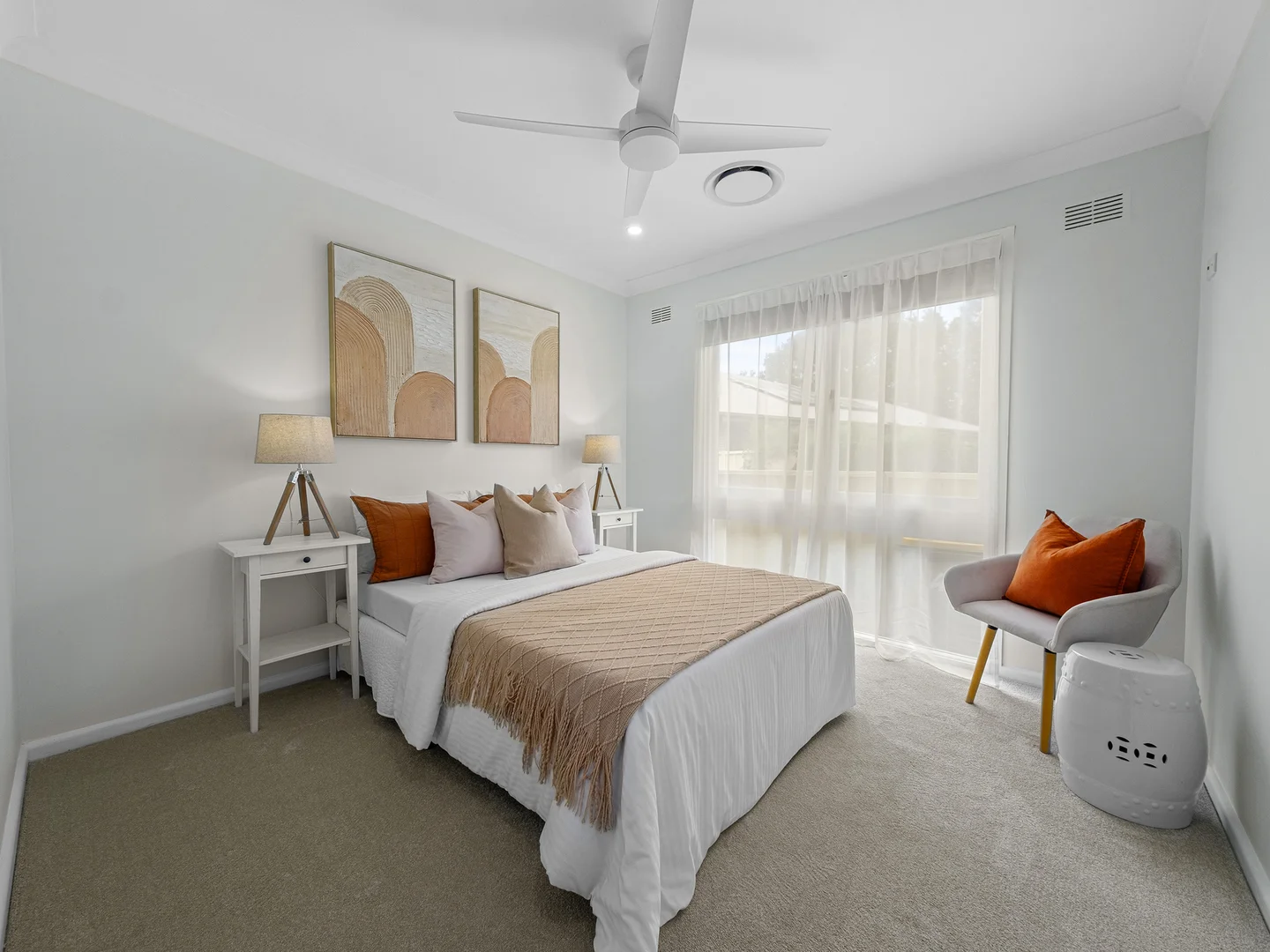 Additional image 10 of 73 Hereford Street, Hobartville NSW 2753