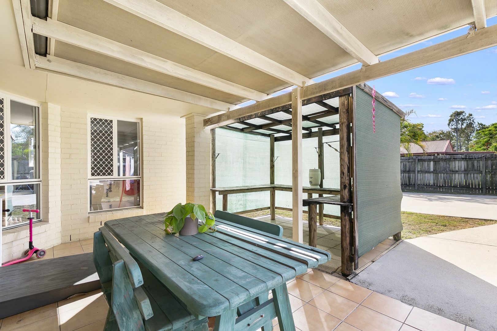 Sold 33 Gretel Drive, Beachmere QLD 4510 on 19 Dec 2023 2018958903