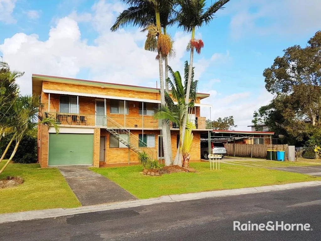 Additional image 9 of 4/9 Henry Philp Avenue, Ballina NSW 2478