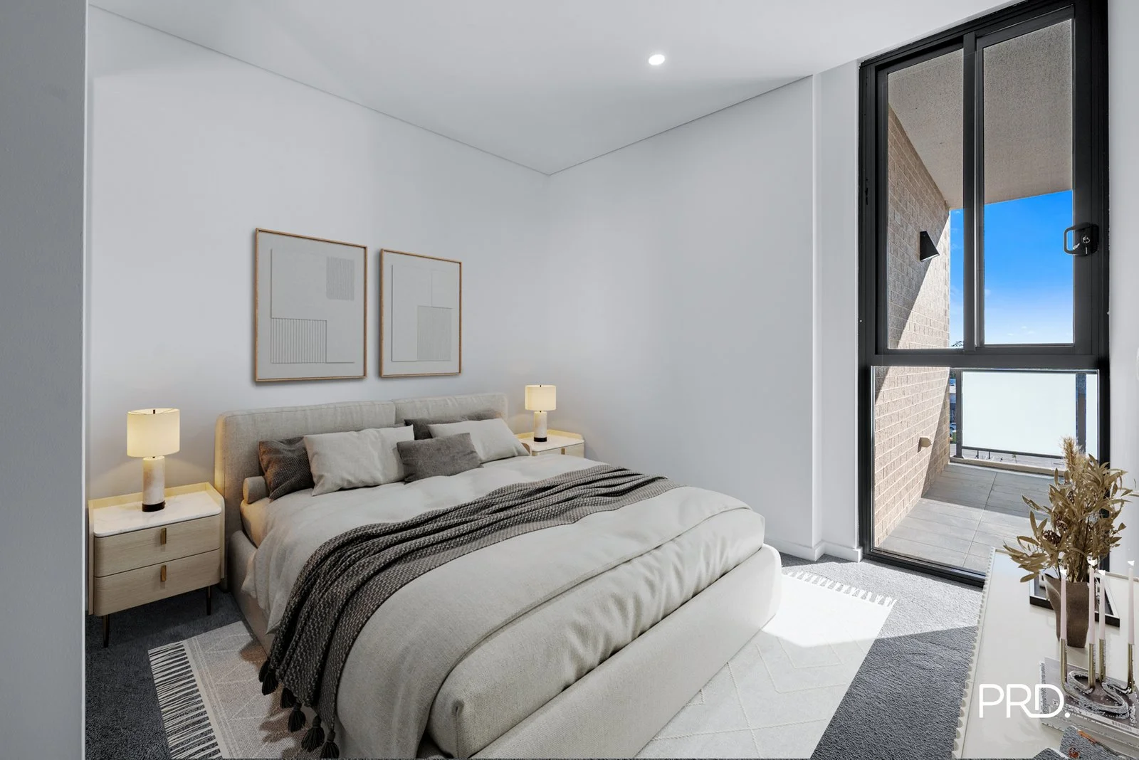 Additional image 5 of C303/90-98 Glenmore Ridge Dr, Glenmore Park NSW 2745