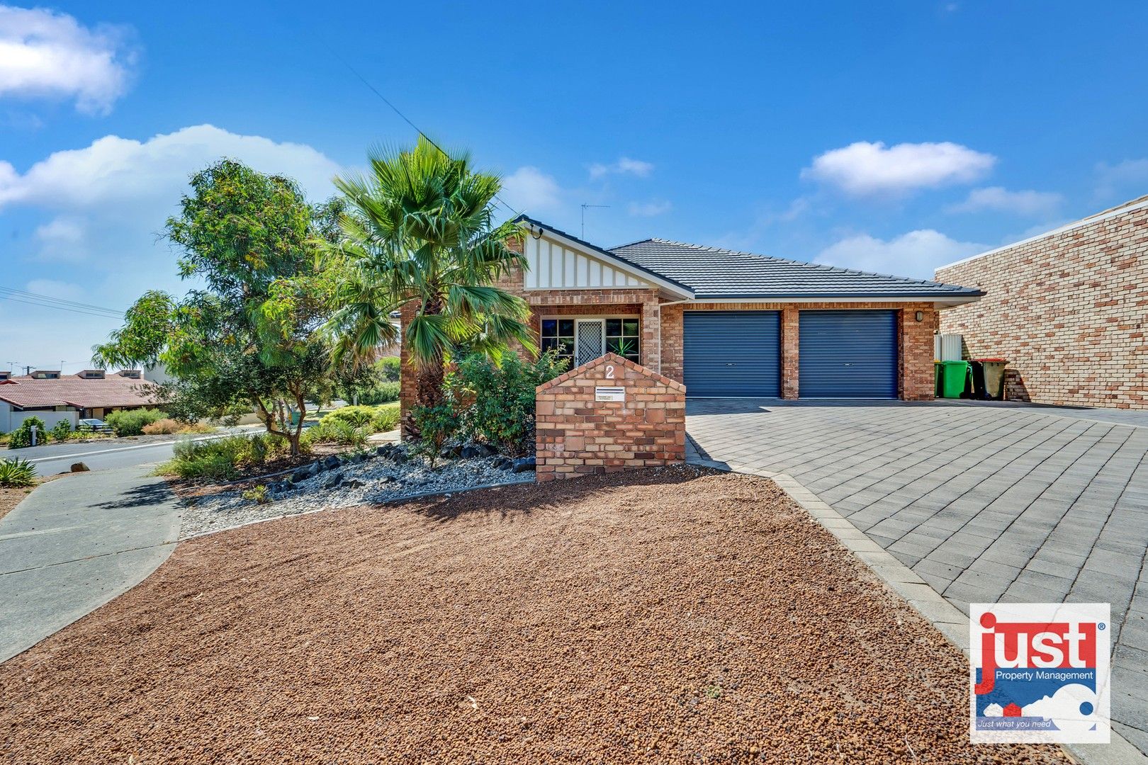 2 Sherry St, Bunbury WA 6230 House For Rent Domain