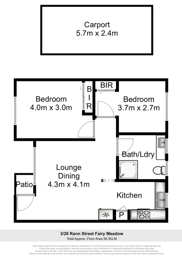 Image 5