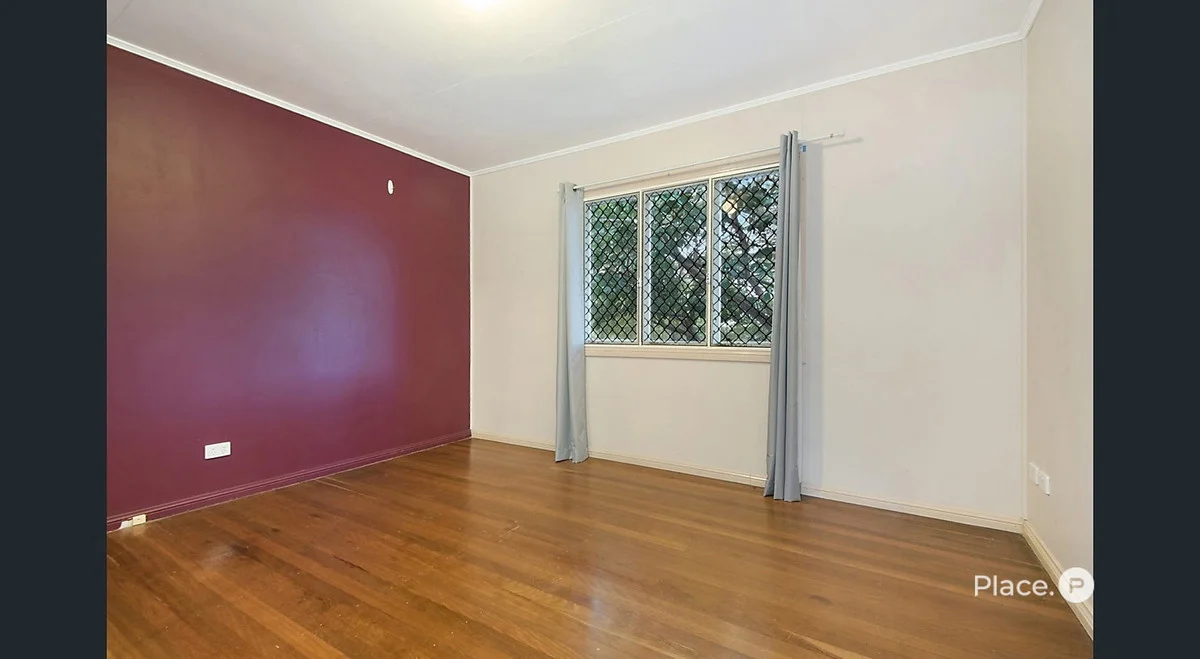 Additional image 12 of 3 Kippa Street, Kippa-Ring QLD 4021