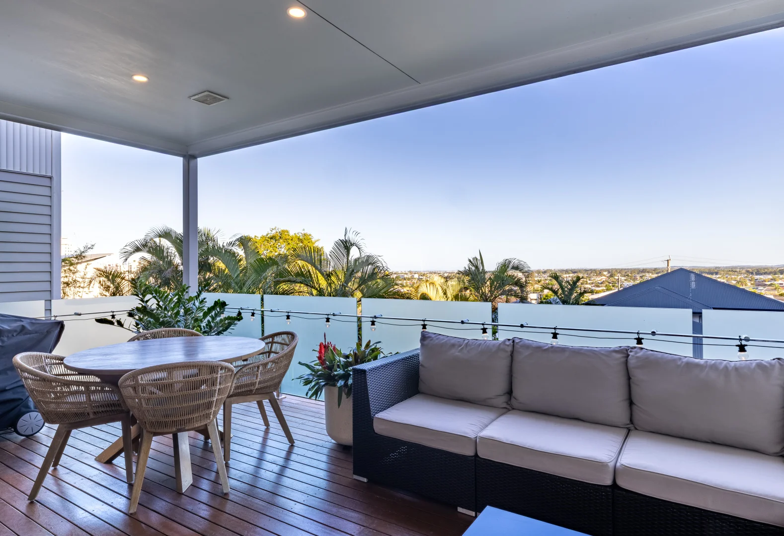 Additional image 15 of 2/7 Marjorie Street, Mooloolaba QLD 4557