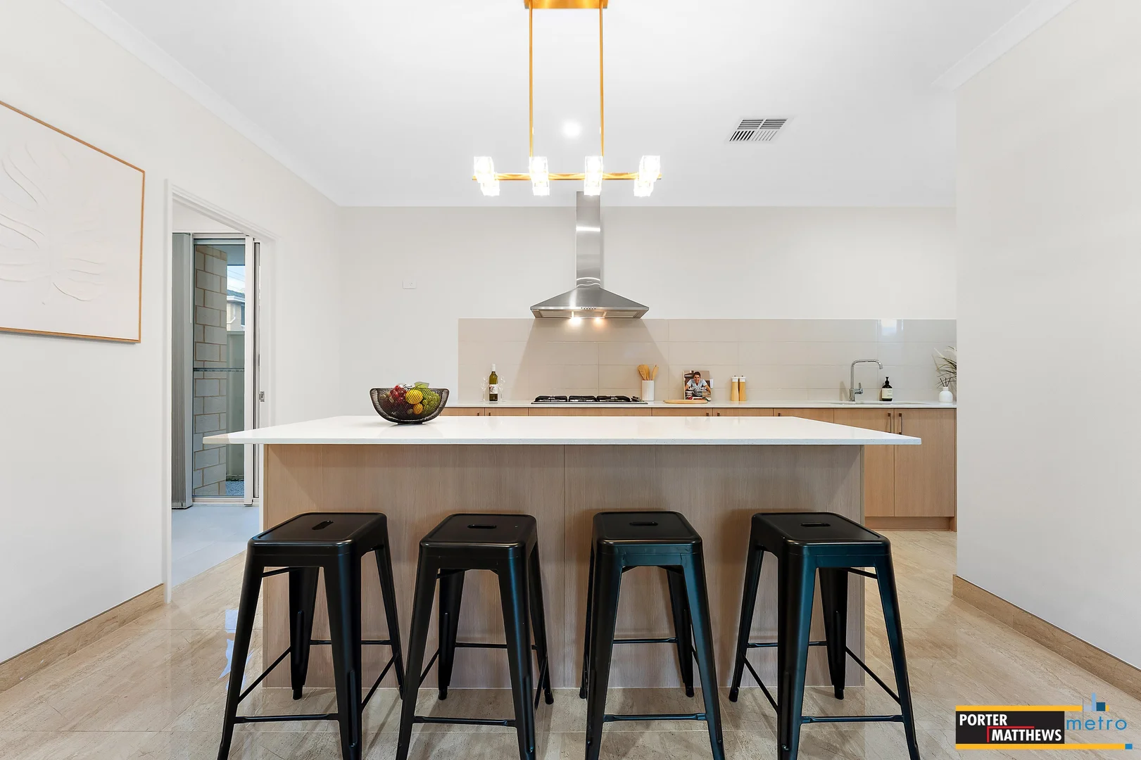 Additional image 11 of 5/89 Hale Road, Forrestfield WA 6058