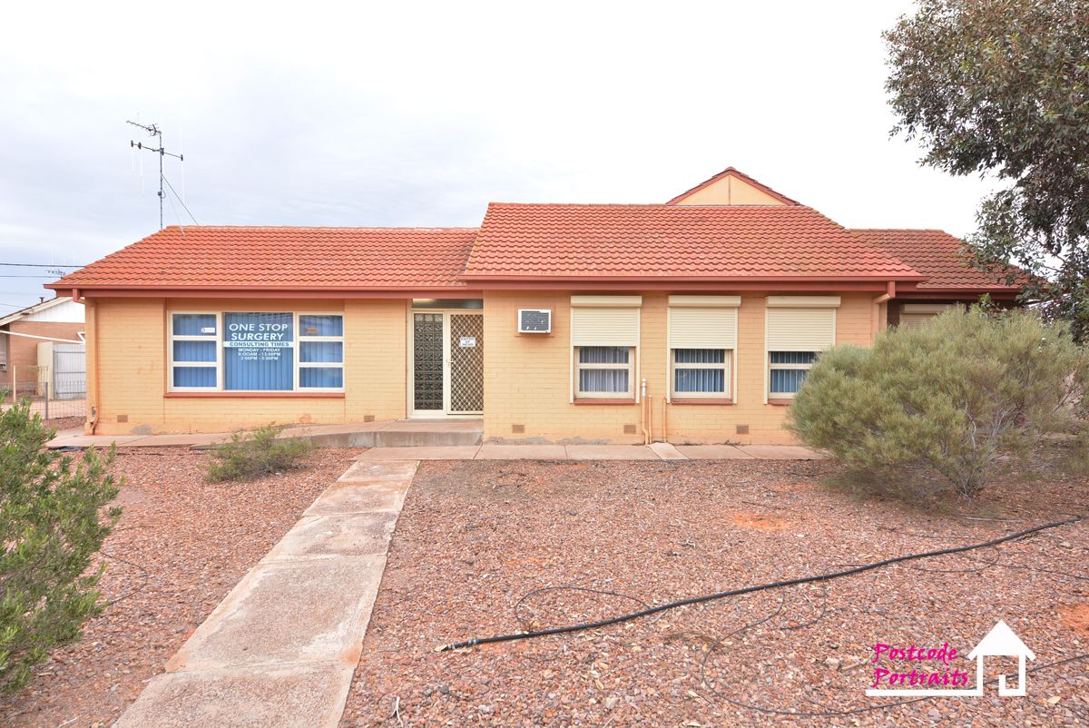 7 Hall Street, Whyalla Stuart SA 5608, Image 0