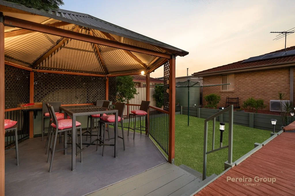 Additional image 3 of 25 Bertram Place, Narellan Vale NSW 2567