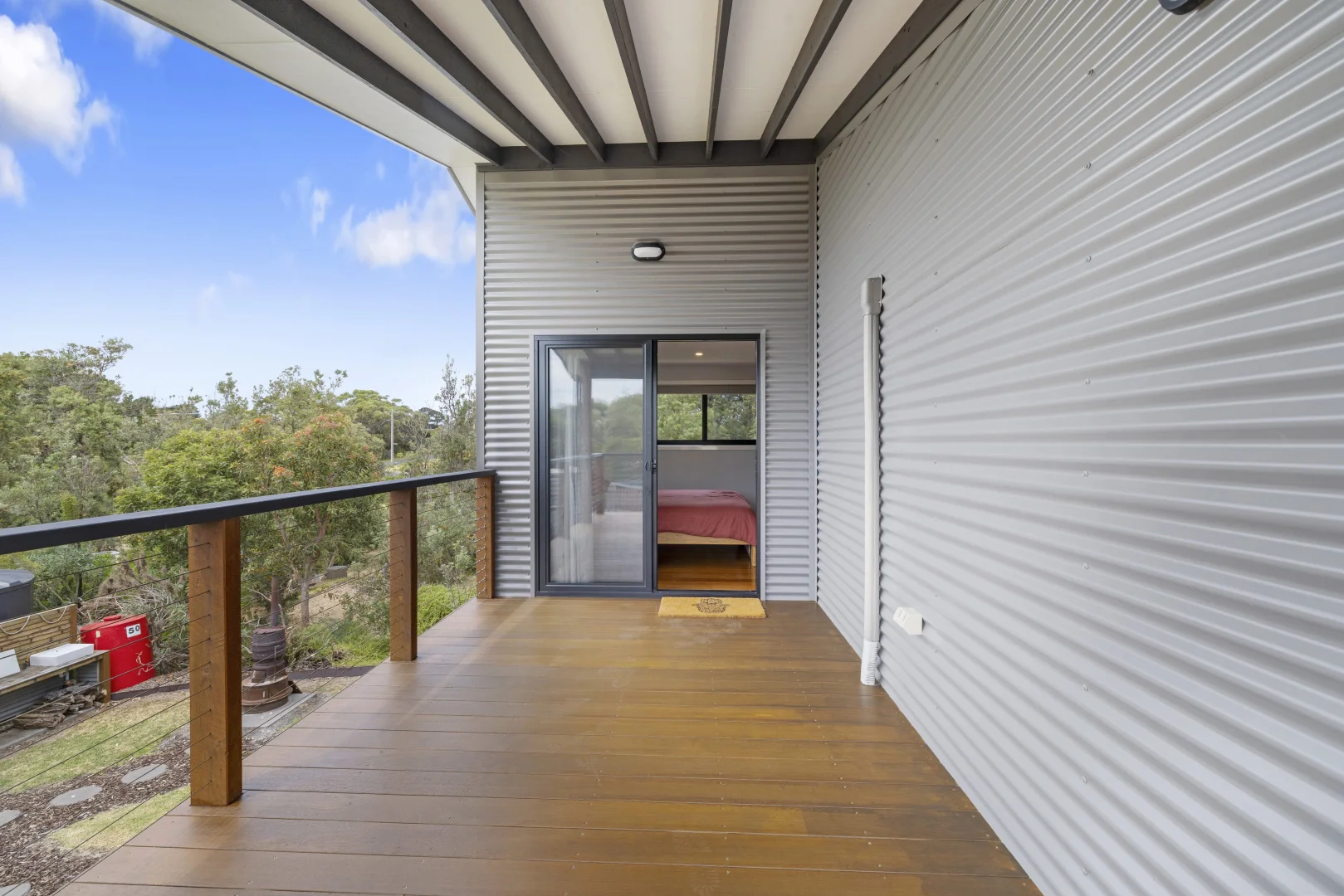 Additional image 8 of 4 Dorothy Street, Venus Bay VIC 3956