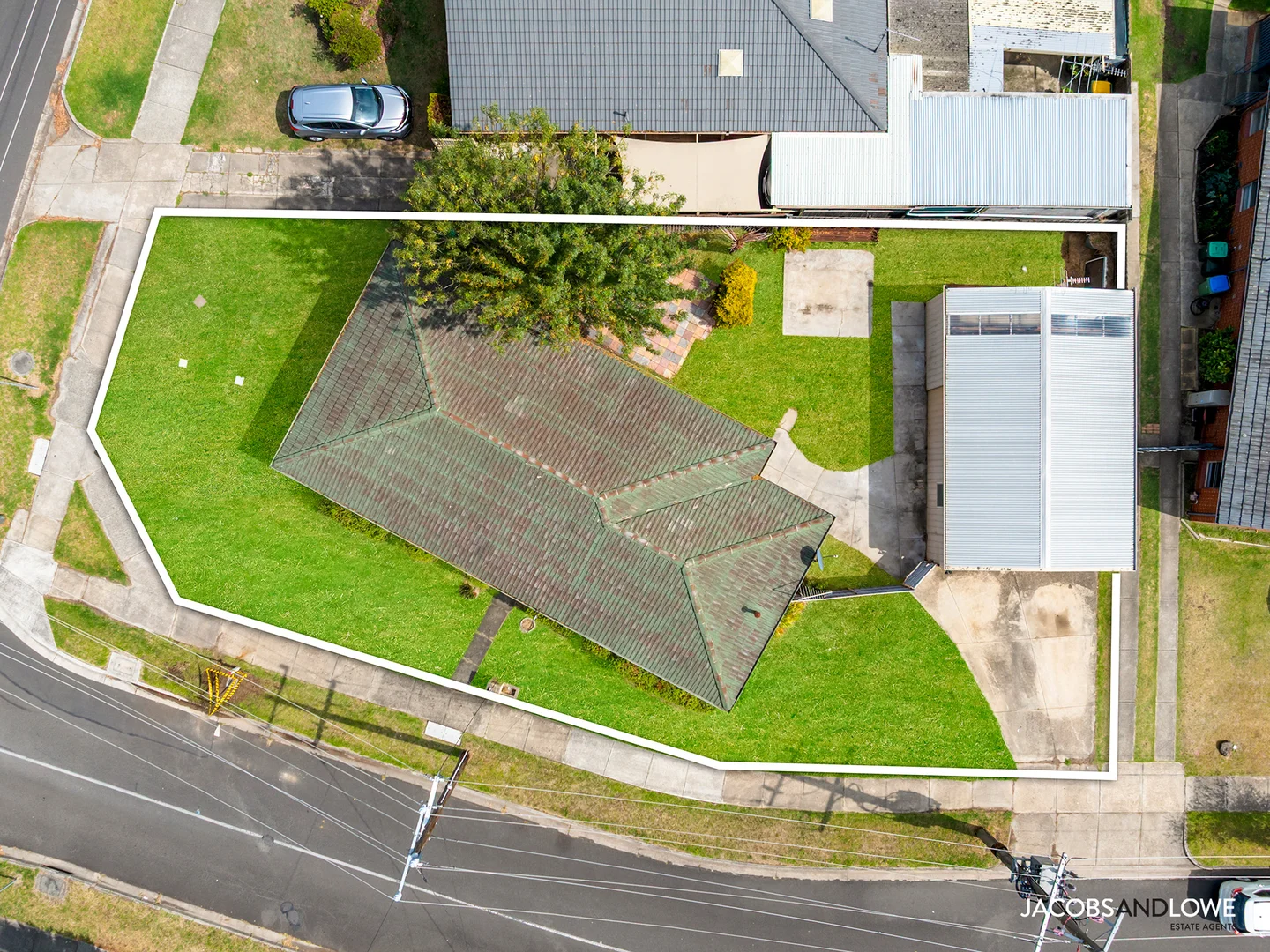 Additional image 4 of 15 Robertson Drive, Mornington VIC 3931