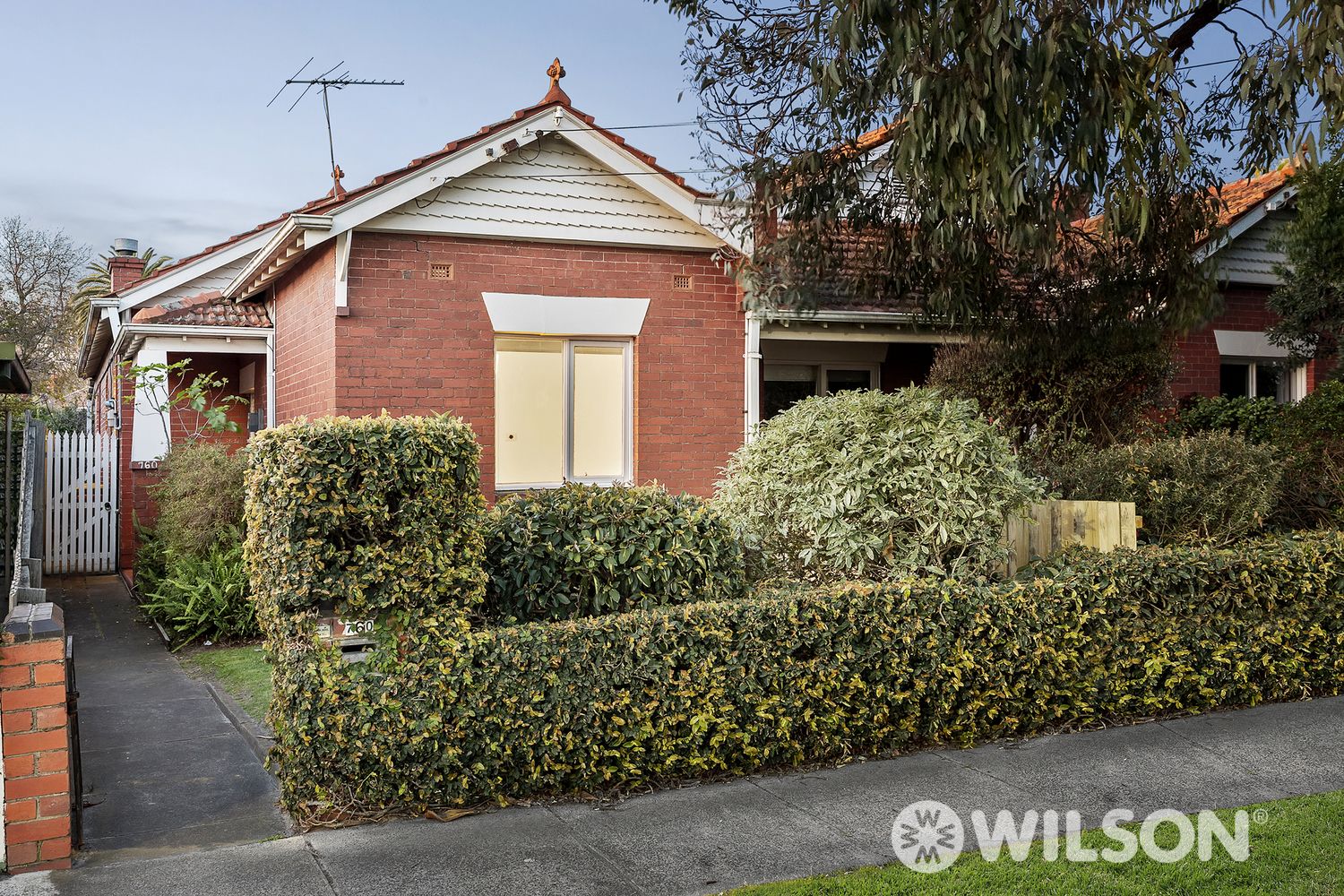 760 Inkerman Road, Caulfield North VIC 3161, Image 0