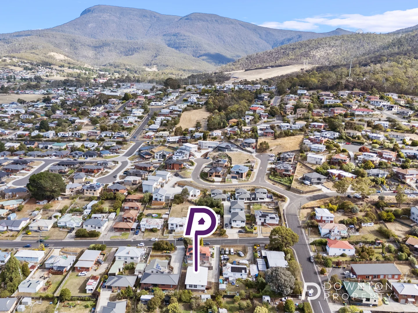 Additional image 19 of 75A Kenbrae Avenue, Glenorchy TAS 7010