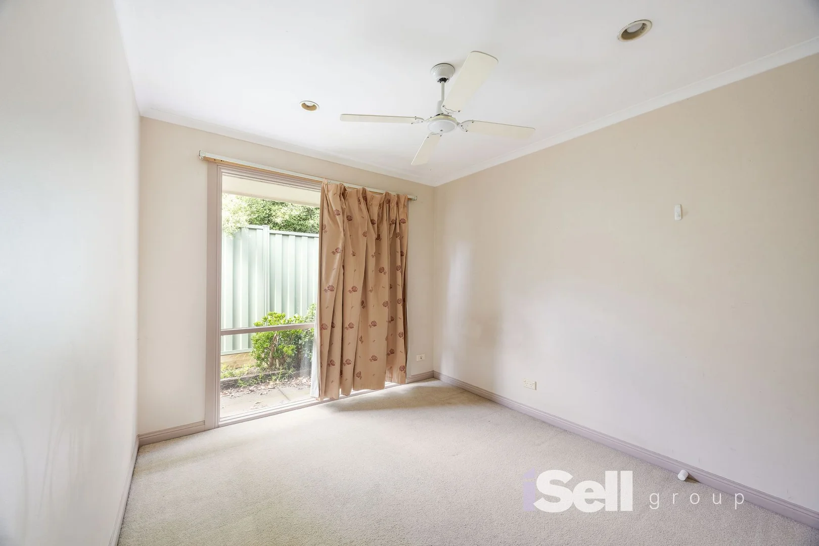 Additional image 10 of 33 Hedgeley Drive, Berwick VIC 3806