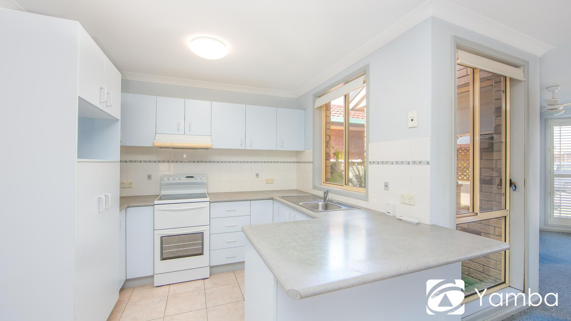 18 Lady Nelson Place, Yamba NSW 2464, Image 1