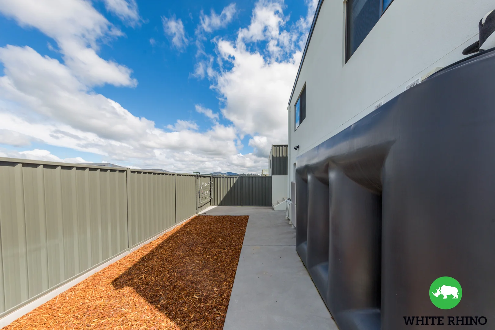 Additional image 19 of 5 Warner Street, Googong NSW 2620