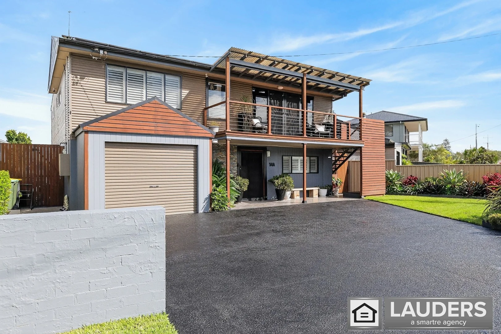 14A Bent Street, Tuncurry NSW 2428