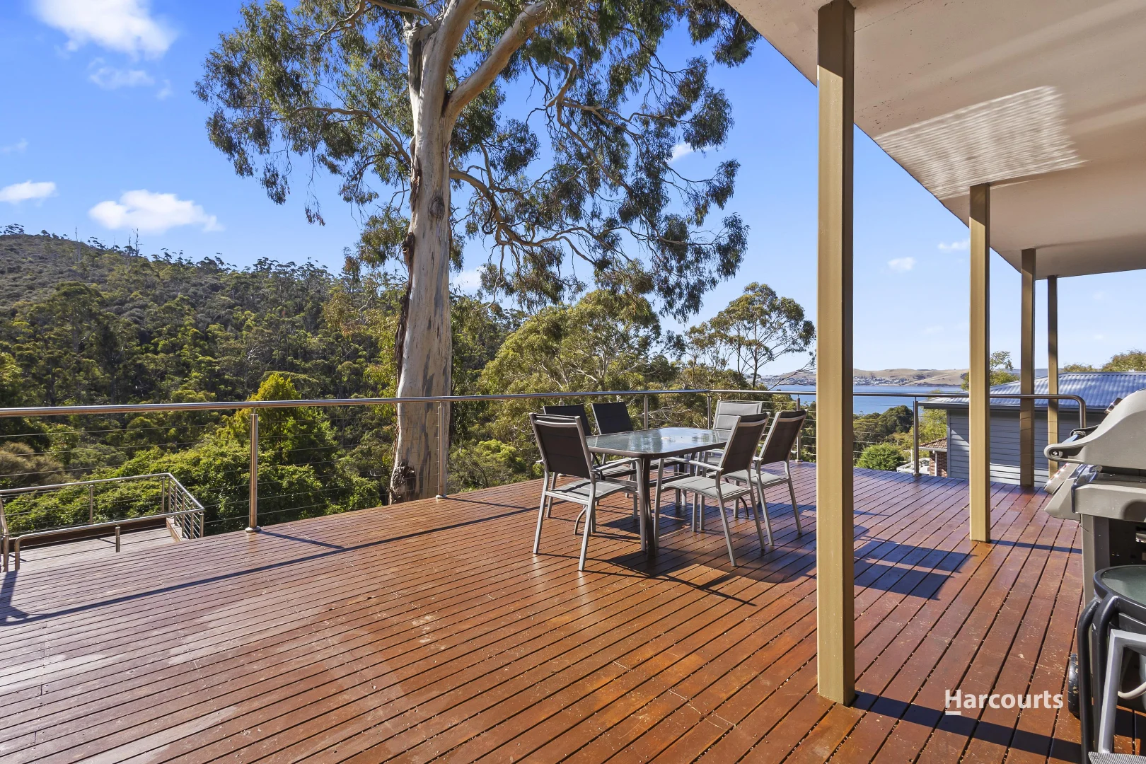 Additional image 13 of 35 Oakleigh Avenue, Taroona TAS 7053