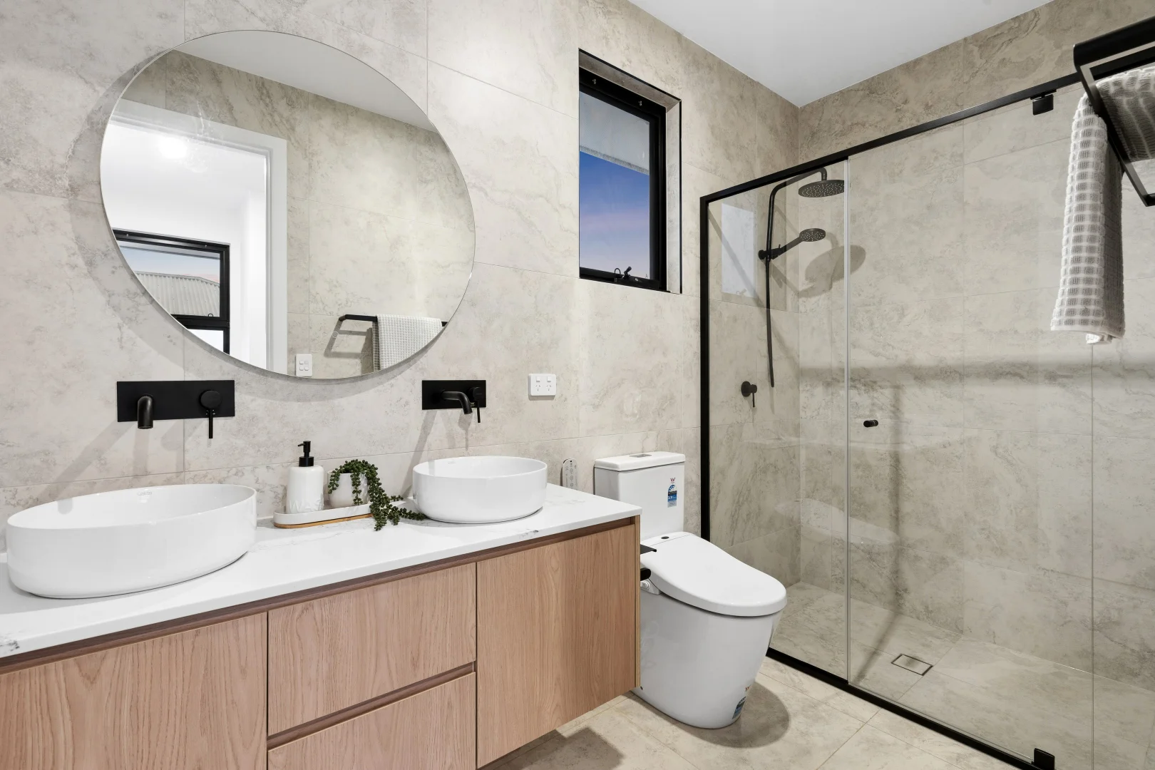 Additional image 13 of 38B Thistle Avenue, Klemzig SA 5087