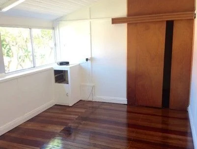 Additional image 5 of 361 Old South Head Road, North Bondi NSW 2026