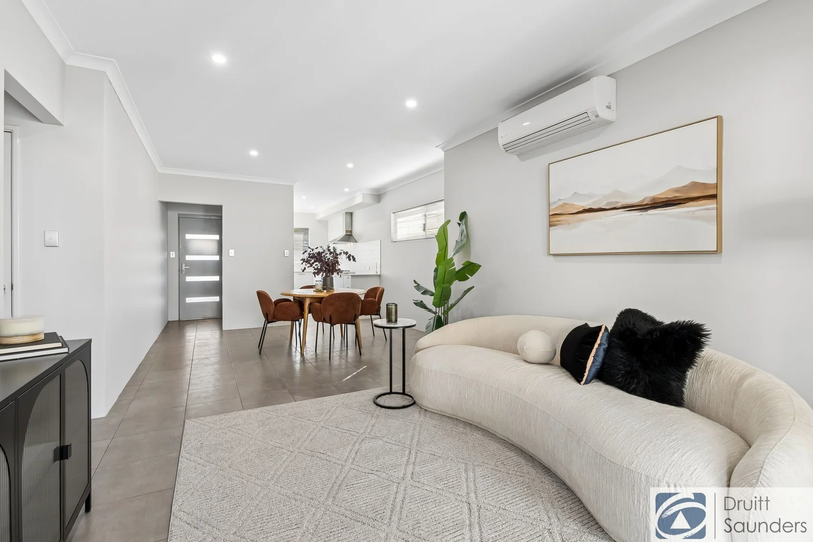 Additional image 2 of 25B Norman Street, Innaloo WA 6018