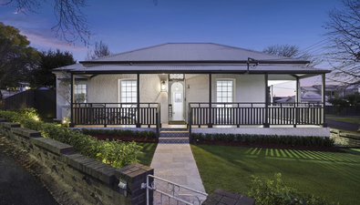 Picture of 57 Macarthur Road, ELDERSLIE NSW 2570