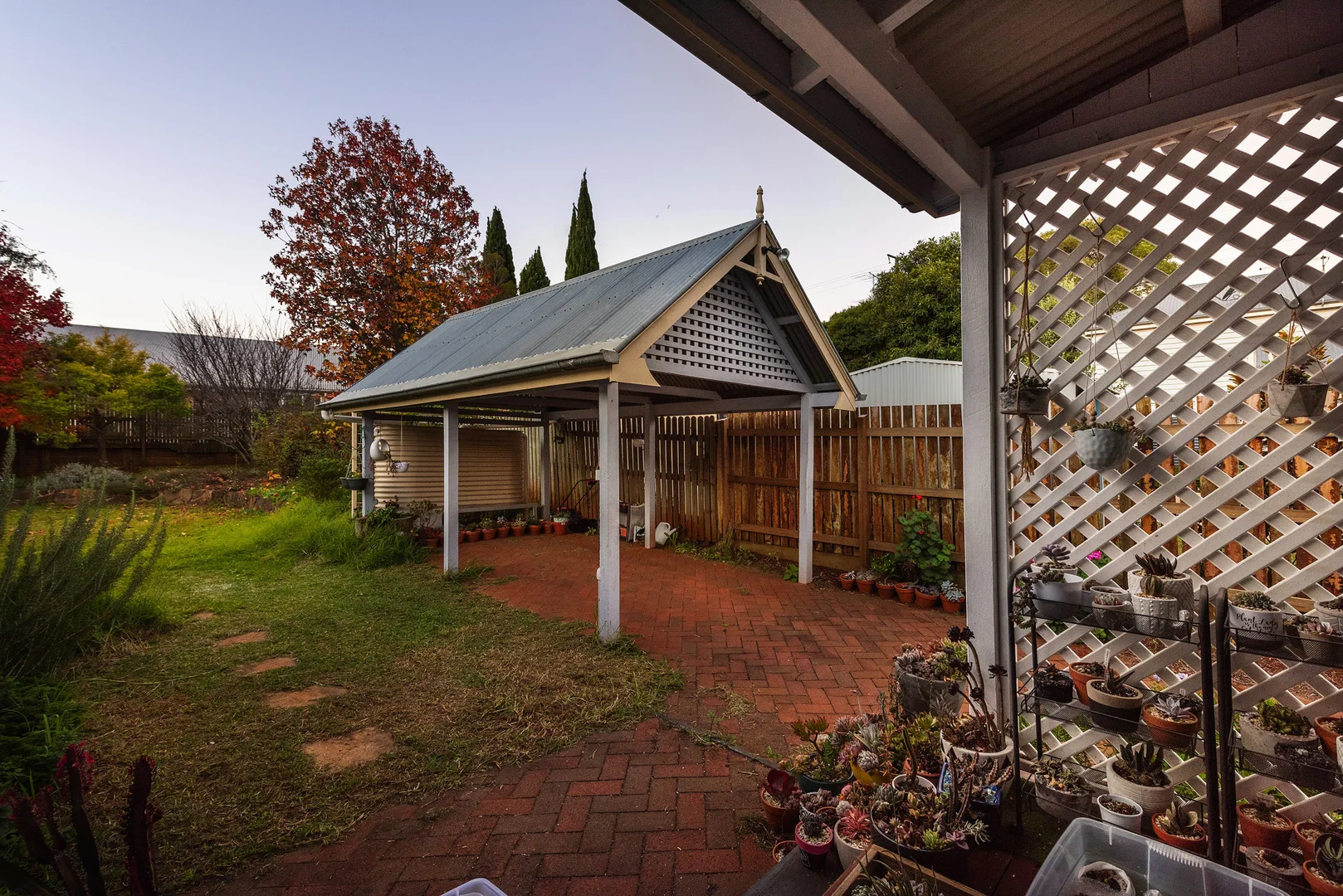 Additional image 11 of 1 Warren Street, East Toowoomba QLD 4350
