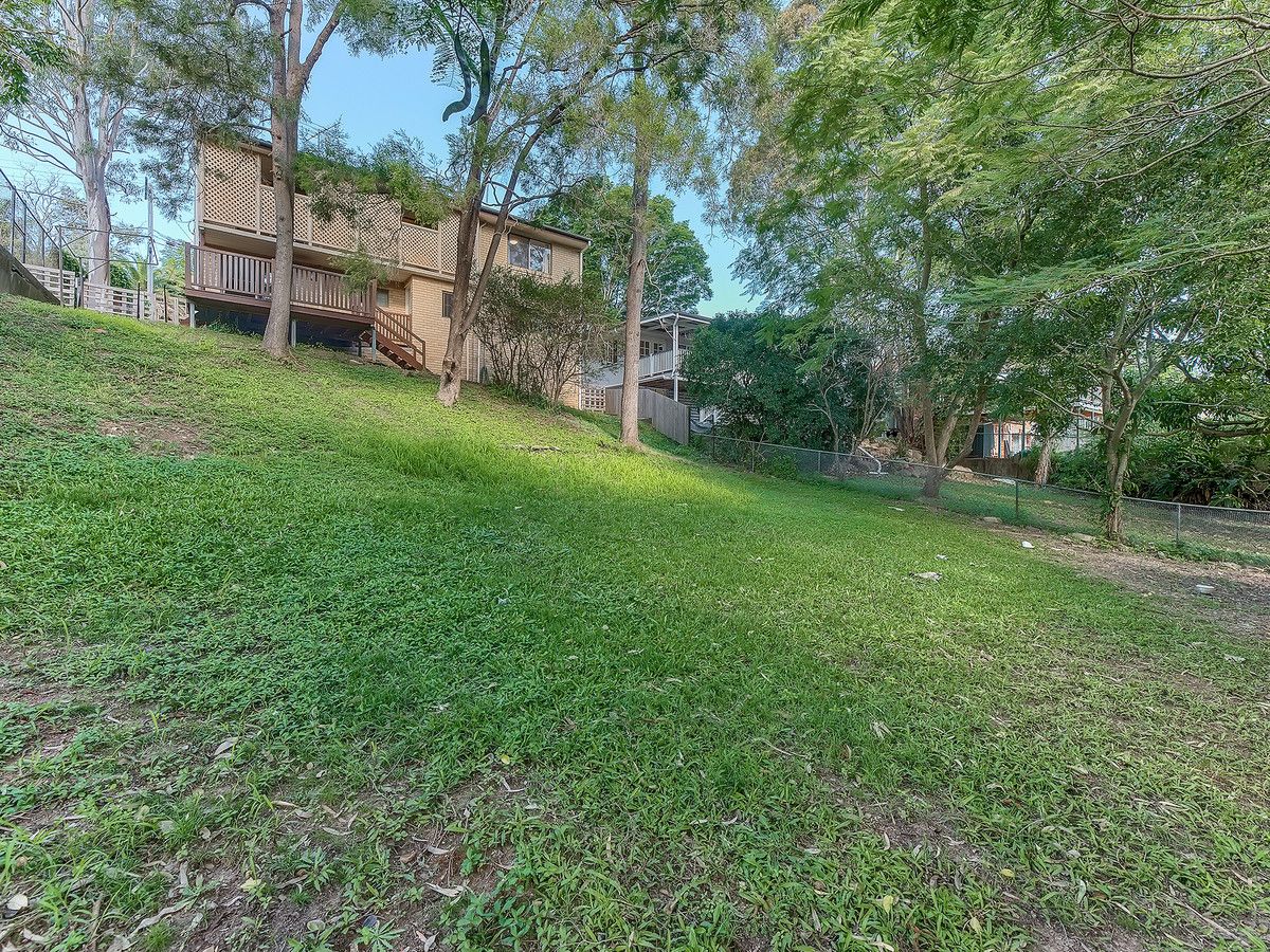 48 Marieander Street, Tarragindi QLD 4121, Image 1